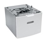 Lexmark 22Z0012 tray/feeder 520 sheets