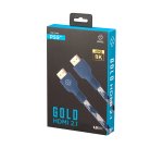 Blade Gaming PS5 HDMI 2.1 1.5M Cable