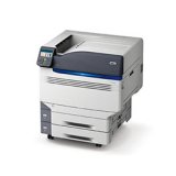 OKI Pro9431dn Couleur 1200 x 1200 DPI A3+