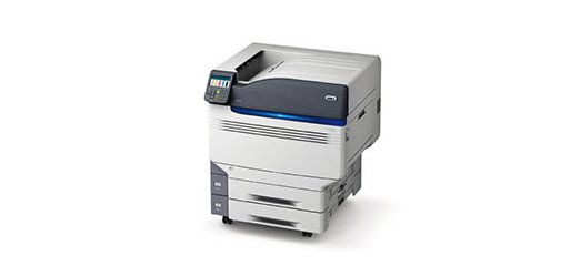 OKI Pro9431dn Couleur 1200 x 1200 DPI A3+