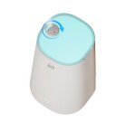 Argoclima HYDRO PURY WF humidifier Steam 4 L White 24 W