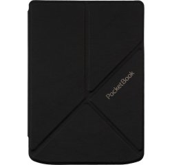 PocketBook H-SO-634-K-WW funda para libro electrónico 15,2 cm (6") Negro