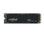 Crucial CT1000T705SSD3 disque SSD 1 To M.2 PCI Express 5.0 NVMe