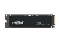 Crucial CT1000T705SSD3 disque SSD 1 To M.2 PCI Express 5.0 NVMe