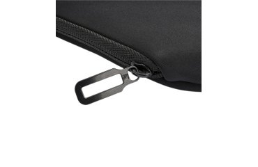 Tucano BFDOP1314-BK maletines para portátil 35,6 cm (14") Funda Negro