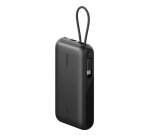 Belkin UltraCharge 20000 mAh Noir