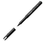 Stylo-feutre stabilo driver pointe fine trait 0,4mm encre vert
