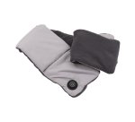 AddLiving 3253 Coussin chauffant électrique 126 x 17 cm