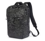 DICOTA D32126 mochila Mochila informal Camuflaje Poliéster