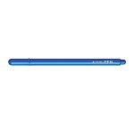 Tratto Pen fineliner Fine Blue 12 pc(s)