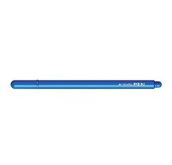 Tratto Pen fineliner Fine Blue 12 pc(s)