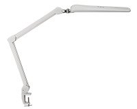 MAUL 8205302 lampe de table Blanc