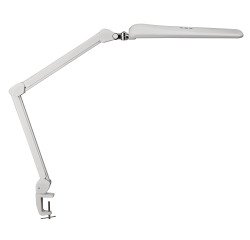 MAUL 8205302 tafellamp Wit
