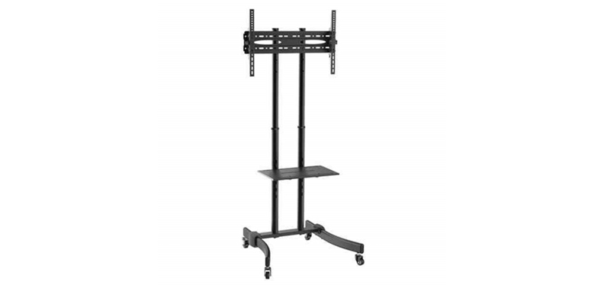 LINK LKBR22 TV mount/stand 177.8 cm (70") Black