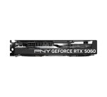 PNY GeForce RTX 5060 8GB NVIDIA GDDR7