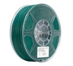 eSUN EABS-HT ABS Groen 1 kg
