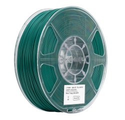 eSUN EABS-HT ABS Groen 1 kg