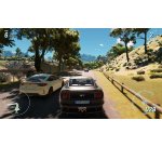 NACON Gear.Club Unlimited 3 Estándar Francés, Alemán, Italiano, Español, Coreano, Ruso, Chino simplificado, Chino tradicional, POR-BRA, Inglés estadounidense Nintendo Switch 2