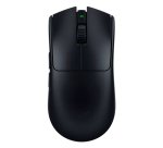 Souris Razer gaming sans fil Razer Viper V3 Pro SE Noir