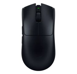 Razer Viper V3 Pro SE souris Gaming Droitier RF Wireless + Bluetooth + USB Type-C Optique