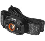 NEBO Mycro™ 400