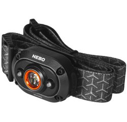 NEBO Mycro™ 400