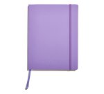 Muitomas NOTESBIGVL quaderno per scrivere Viola