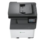 Lexmark CX532adwe Laser A4 1200 x 1200 DPI 33 ppm Wifi