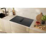 NEFF Plaque induction V57THQ4L0, N70, 70 cm , TwistTouch