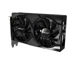 PNY GeForce RTX 5060 8GB NVIDIA GDDR7