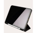 Tucano Up Plus 27,7 cm (10.9") Custodia a libro Nero