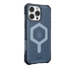 Urban Armor Gear Essential Armor funda para teléfono móvil 17,5 cm (6.9") Azul