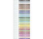 STABILO power felt pen Medium Multicolour 30 pc(s)
