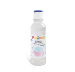 Primo 3310AS240 art/craft toy