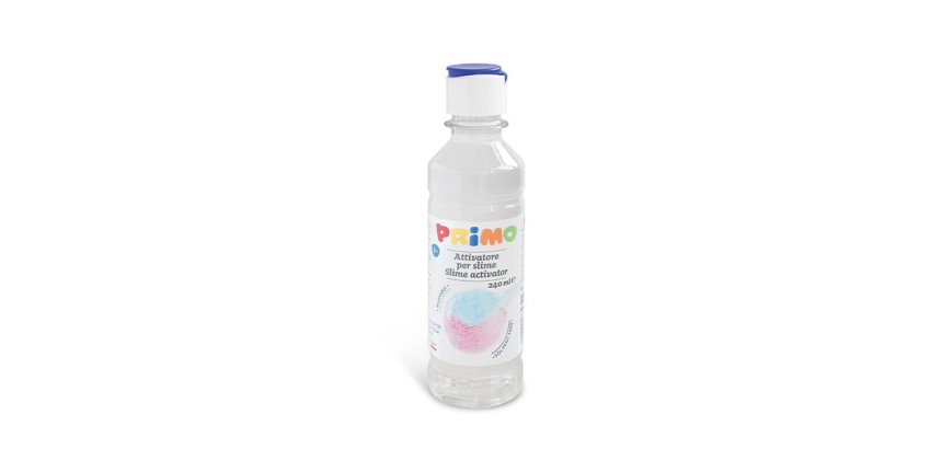 Primo 3310AS240 art/craft toy