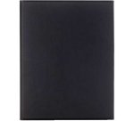 Just in Case 8451101 clavier pour tablette AZERTY Bluetooth Noir
