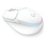 Logitech G G705, G705 Mouse