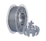 Creality 3301010066 3D-printmateriaal Polymelkzuur Grijs 1 kg