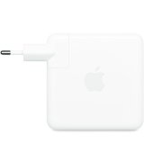 Apple MW2L3B/A Universal Blanco Corriente alterna Carga rápida Interior
