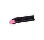 AgfaPhoto APTK8305ME tonercartridge Compatibel Magenta