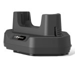 Newland NLS-MCD93-U-01 accessoire pour lecteur de code barres Support de chargement