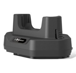 Newland NLS-MCD93-U-01 accessoire pour lecteur de code barres Support de chargement