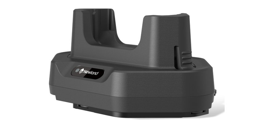 Newland NLS-MCD93-U-01 accessoire pour lecteur de code barres Support de chargement