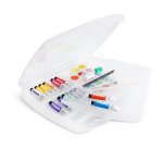 Primo 272CS2P vernice Vernice a base di acqua 29 pz