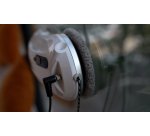 EZICLEAN Nettoyeur vitre Windobot S3 Max