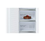 NEFF Congélateur encastrable armoire GI7813CE0, N70, No Frost, SoftClose