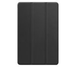 Just in Case 8510419 étui pour tablette 33,3 cm (13.1") Folio porte carte Noir