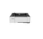 Lexmark 47C4590 Pièce détachée ou accessoire pour imprimante/scanner Finisseur d'agrafes 1 pièce(s)
