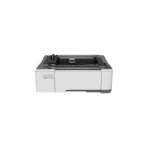 Lexmark 47C4590 pièce de rechange pour équipement d'impression Finisseur d'agrafes 1 pièce(s)
