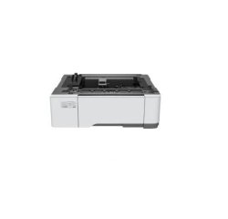 Lexmark 47C4590 Pièce détachée ou accessoire pour imprimante/scanner Finisseur d'agrafes 1 pièce(s)